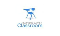 RapidWeaver Classroom Promo Codes