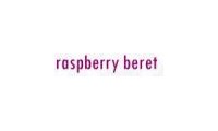 Raspberry Beret Uk promo codes