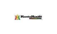 Rasta Roots promo codes