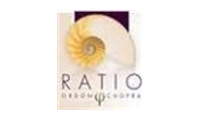 Ratio Ordon Chopra promo codes