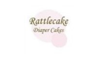 Rattlecake Diaper Cakes promo codes