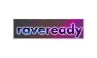 Rave Ready promo codes