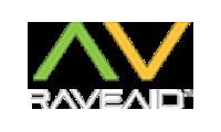 RaveAid promo codes