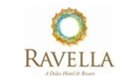 Ravella at Lake Las Vegas Promo Codes