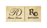 Raven Denim promo codes