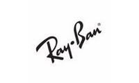 Ray-Ban promo codes