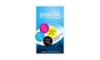 Rayacom promo codes