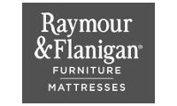 Raymour And Flanigan Furniture promo codes