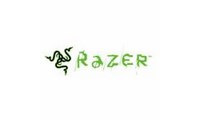 Razer Zone Usa promo codes