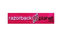 Razorback Planet Promo Codes