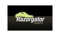RazorGator promo codes
