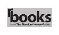 Rbooks promo codes