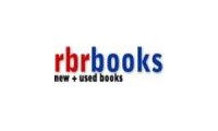 Rbr Books promo codes