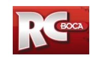 RC Boca Hobbies promo codes