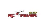 RC Fever Store promo codes
