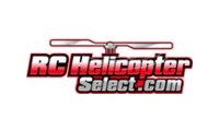 RC Helicopter Select promo codes