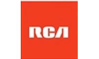RCA promo codes