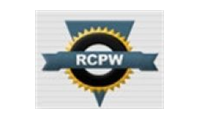 RCPW promo codes