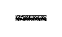 Re-cycled Accessories promo codes