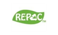 RE-PAC promo codes