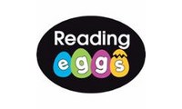 Reading Eggs promo codes