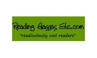 Reading Glasses Etc. promo codes