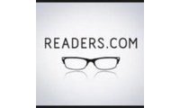 Reading Glasses Shopper promo codes