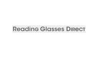 Reading Glasses Uk promo codes