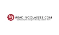 ReadingGlasses promo codes