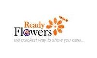Ready Flowers Australia promo codes