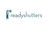 Readyshutters promo codes