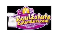 Real Estate Calendars promo codes