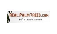 Real Palm Trees promo codes