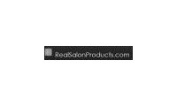 Real Salon Products Promo Codes