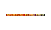 Real Sauna Suits promo codes