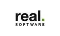 REAL Software promo codes