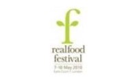 Realfoodfestival UK Promo Codes