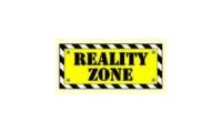 Reality Zone promo codes
