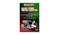 Realityspeaksbookstore promo codes