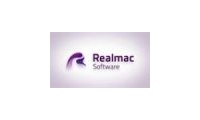 Realmac Software promo codes