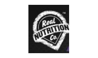 Realnutritionco promo codes