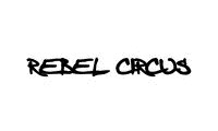 Rebel Circus promo codes