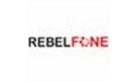 Rebel Fone Promo Codes