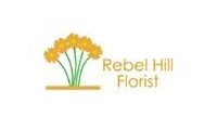 Rebel Hill Florist promo codes