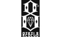 Rebel8 promo codes