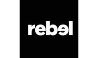 Rebelsport Au promo codes