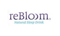 Rebloom - Beauty Sleep Drink promo codes