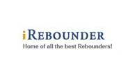 Rebounder promo codes