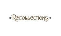Recollections promo codes