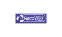 Recoverypump promo codes
